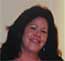 Picture of Dori Anne Steele