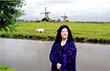 Dori in Denmark